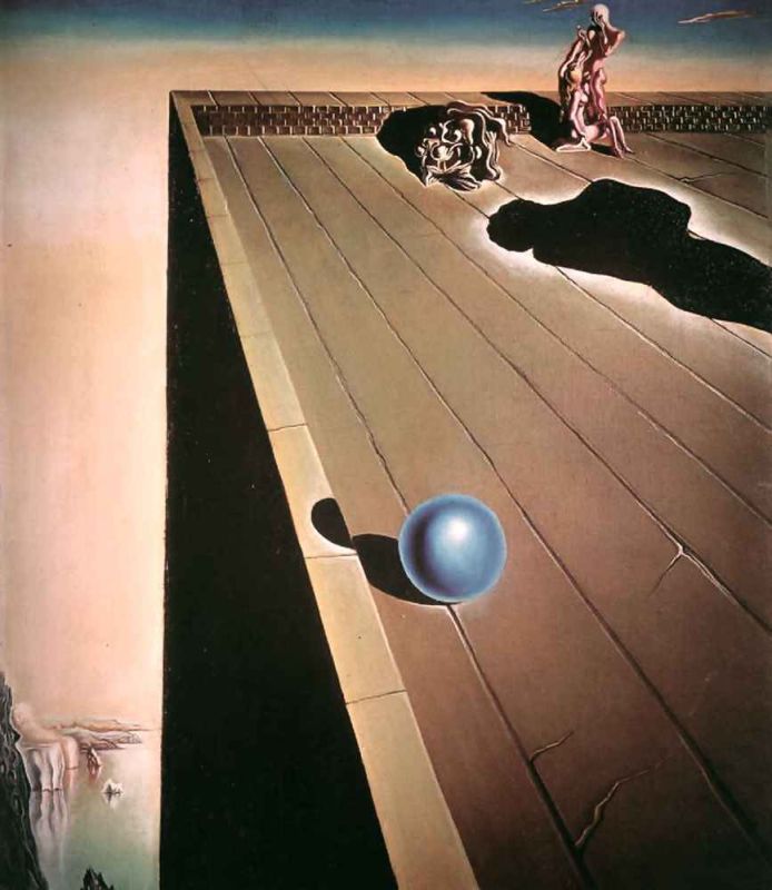 vertigo 1930.jpg